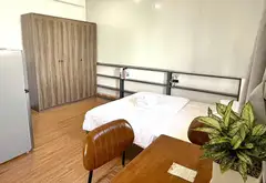 Biệt Thự Cho Thuê Dịch Vụ Đẳng Cấp Tại Trung Tâm Tân Bình... Bán nhà riêng tại Bảy Hiền, Hồ Chí Minh 07