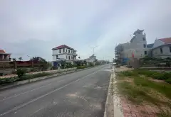 Bán nhà mặt phố Thửa 1683 Hải Phòng, mặt tiền 5m, giá 11.2 tỷ đồng... Bán nhà mặt phố tại Thủy Nguyên, Hải Phòng 07