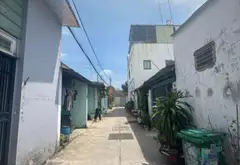 Cơ Hội Sở Hữu Nhà Đẹp Tại Bình Tân Chỉ 4,5 Tỷ - Đầu Tư Sinh Lời Ngay!... Bán nhà riêng tại Bình Tân, Hồ Chí Minh 04