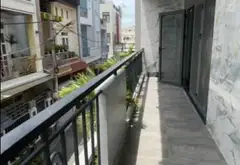 Nhà 4 Tầng Hẻm Nhựa Gần Mặt Tiền, Giá Tốt - Cơ Hội Vàng Sở Hữu Ngay... Bán nhà riêng tại Linh Xuân, Hồ Chí Minh 18