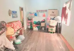 52m2 -NHỈNH 4tỷ GIÁP QUẬN 1- TIỆN XÂY MỚI... Bán nhà riêng tại Gia Định, Hồ Chí Minh 03