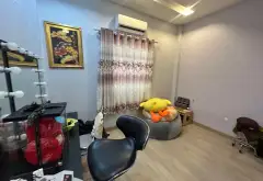 Cơ Hội Sở Hữu Nhà 5 Tầng BTCT Đẹp Lung Linh Tại Hồng Bàng Quận 6... Bán nhà riêng tại Bình Tây, Hồ Chí Minh 12