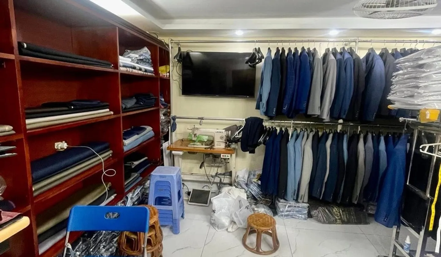 Cơ hội duy nhất sở hữu nhà mặt phố Giảng Võ, giá tốt cho nhà đầu tư tinh anh... Bán nhà mặt phố tại Giảng Võ, Hà Nội 01