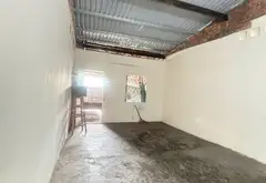 Cơ hội hiếm có sở hữu nhà riêng mặt tiền 8m tại Thủ Đức với giá tốt... Bán nhà riêng tại Hiệp Bình, Hồ Chí Minh 05
