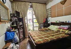 Nhà đẹp 4 tầng hẻm xe hơi Quận 10, đối diện Việt Nam Quốc Tự... Bán nhà riêng tại Vườn Lài, Hồ Chí Minh 07