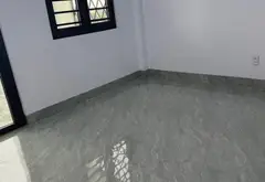Cơ hội hiếm có: Nhà riêng 4 tầng lung linh tại Bình Tân, giá tốt chỉ 7.95 tỷ... Bán nhà riêng tại Bình Tân, Hồ Chí Minh 17