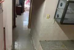 Bán nhà riêng 59m² tại phường Tân Định, giá 7,5 tỷ đồng, thuận tiện xây dựng mới.... Bán nhà riêng tại Tân Định, Hồ Chí Minh 04