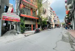 BÁN NHÀ RIÊNG 3 TẦNG 3 PHÒNG NGỦ TRUNG TÂM HÀ ĐÔNG, GẦN Ô TÔ, SỔ CHÍNH CHỦ, HƠN 6 TỶ... Bán nhà riêng tại Hà Đông, Hà Nội 07