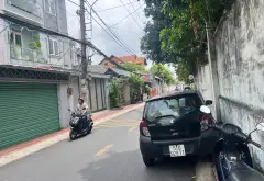 Nhà mặt phố Phường Thủ Đức, không gian rộng, sinh lời đỉnh... Bán nhà mặt phố tại Thủ Đức, Hồ Chí Minh 01