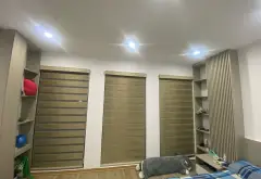 Nhà góc thang máy siêu xịn Định Công Hạ, ô tô đỗ cửa... Bán nhà riêng tại Định Công, Hà Nội 10
