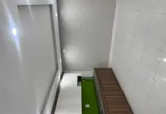 Cơ hội hiếm có sở hữu nhà 4 tầng ngay trung tâm dự án Ga Ngọc Hồi... Bán nhà riêng tại Ngọc Hồi, Hà Nội 05