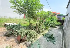 🏡 BÁN ĐẤT TẠI PHƯỜNG TỪ SƠN, BẮC NINH – GIÁ 1,XX tỷ... Bán đất tại Từ Sơn, Bắc Ninh 07