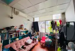 ☘️ MẶT TIỀN NGUYỄN TRỌNG TUYỂN – VỊ TRÍ ĐẮC ĐỊA – 64M² – TRUNG TÂM PHÚ NHUẬN... Bán nhà mặt phố tại Cầu Kiệu, Hồ Chí Minh 04