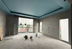 Cơ hội sở hữu nhà lô góc 3 thoáng có thang máy tại khu vực phát triển... Bán nhà riêng tại Gia Lâm, Hà Nội 05