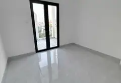 Bán nhà riêng 5 tầng 4 phòng ngủ, xe hơi đậu cửa giá chỉ 8.35 tỷ... Bán nhà riêng tại An Hội Tây, Hồ Chí Minh 14