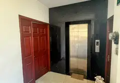 Nhà mặt tiền 8m Quận 4, diện tích 95m2, 8 tầng cho thuê full... Bán nhà mặt phố tại Xóm Chiếu, Hồ Chí Minh 15