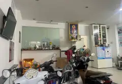 Nhà Phú Nhuận 7PN 7WC, Thuê 45tr/tháng, Giá Mềm TL... Bán nhà riêng tại Cầu Kiệu, Hồ Chí Minh 06