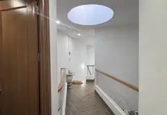 Nhà mặt tiền Bình Thái 4, mới, rộng, giá tốt... Bán nhà mặt phố tại Cẩm Lệ, Đà Nẵng 19