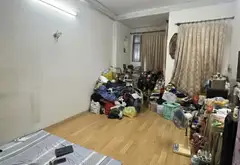 Nhà 3 tầng, hẻm 6m, Tân Phú, diện tích 61.7m2 giá 7.8 tỷ... Bán nhà riêng tại Tân Phú, Hồ Chí Minh 02