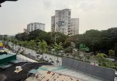 Siêu phẩm nhà riêng lô góc Định Công, ô tô đỗ cửa, giá tốt khó tìm... Bán nhà riêng tại Định Công, Hà Nội 15