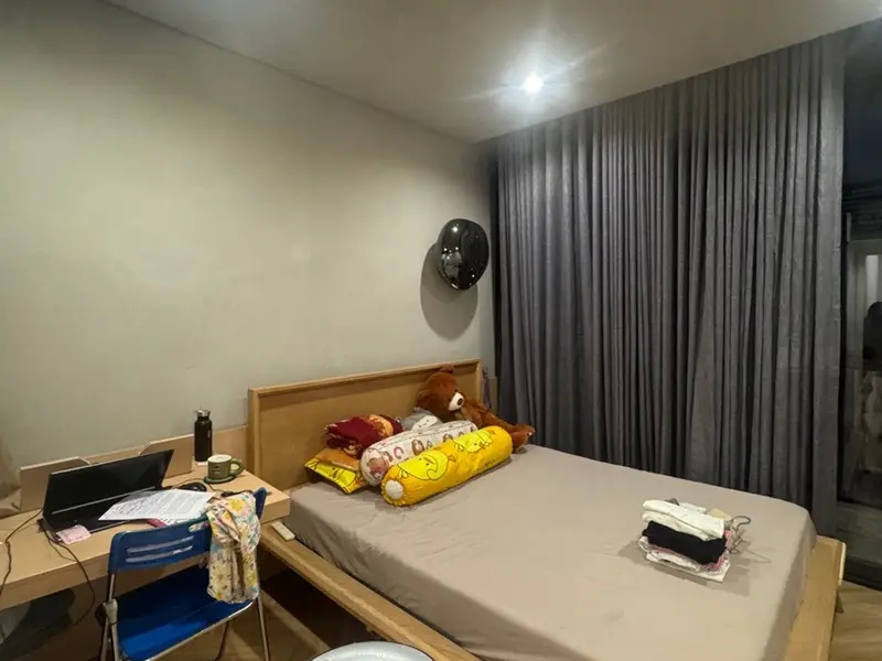 Nhà Hiện Đại 2 Tầng Tân Sơn Hòa - Gần Sân Bay, An Ninh Tuyệt Đối... Bán nhà riêng tại Tân Sơn Hòa, Hồ Chí Minh 01