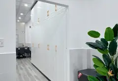 Bán nhà riêng 115m2 tại Tân Phú, giá 9.9 tỷ... Bán nhà riêng tại Phú Thạnh, Hồ Chí Minh 04