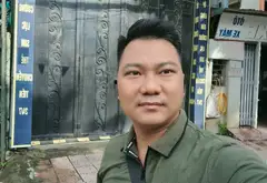 BÁN ĐẤT MẶT PHỐ SẴN NHÀ LÀM KHO XƯỞNG , VỈA HÈ RỘNG TRƯỚC NHÀ CONTENER TRÁNH, ĐỖ... Bán nhà mặt phố tại Việt Hưng, Hà Nội 10