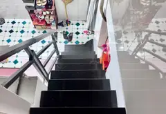 Nhà mặt phố Nguyễn Trãi view đỉnh, kinh doanh siêu lợi... Bán nhà mặt phố tại Chợ Lớn, Hồ Chí Minh 11