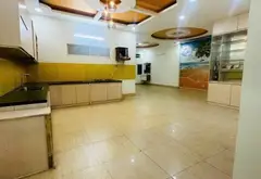 Bán nhà mặt phố tại Thủ Đức, diện tích 107m², mặt tiền 6m, pháp lý rõ ràng... Bán nhà mặt phố tại Thủ Đức, Hồ Chí Minh 07