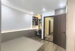 Nhà riêng ba tầng kiến trúc tinh tế tại Phường Hồng Bàng, Hải Phòng... Bán nhà riêng tại Hồng Bàng, Hải Phòng 03
