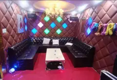 Nhà Cao cấp Mặt tiền đường khu bàn cờ Đồng độ. Có Hầm oto, Thang máy xịn.... Bán nhà mặt phố tại Bình Tân, Hồ Chí Minh 13