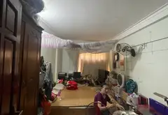 - Trương Định, giao giữa quận Hoàng Mai và Hai Bà Trưng, diện tích 22m²... Bán owner_side tại Phương Liệt, Hà Nội 04