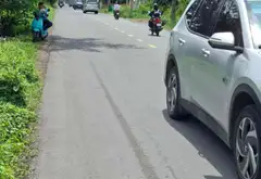 Xưởng may Võ Văn Bích - Dòng tiền cho thuê 50tr/tháng, giá siêu ưu đãi... Bán kho, nhà xưởng tại Bình Mỹ, Hồ Chí Minh 02