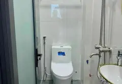 Cơ hội vàng sở hữu nhà 2 tầng rộng 28m² tại phường An Hội Tây... Bán nhà riêng tại An Hội Tây, Hồ Chí Minh 15
