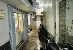 Cơ hội sở hữu nhà 3 tầng giá tốt Nguyễn Văn Luông, giá chỉ 2,25 tỷ... Bán nhà riêng tại Bình Tiên, Hồ Chí Minh 12