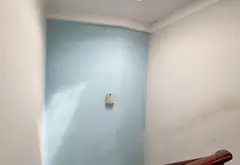 Bán nhà 4 tầng 78m2 tại Hậu Giang giá 7.3 tỷ... Bán nhà riêng tại Bình Phú, Hồ Chí Minh 09