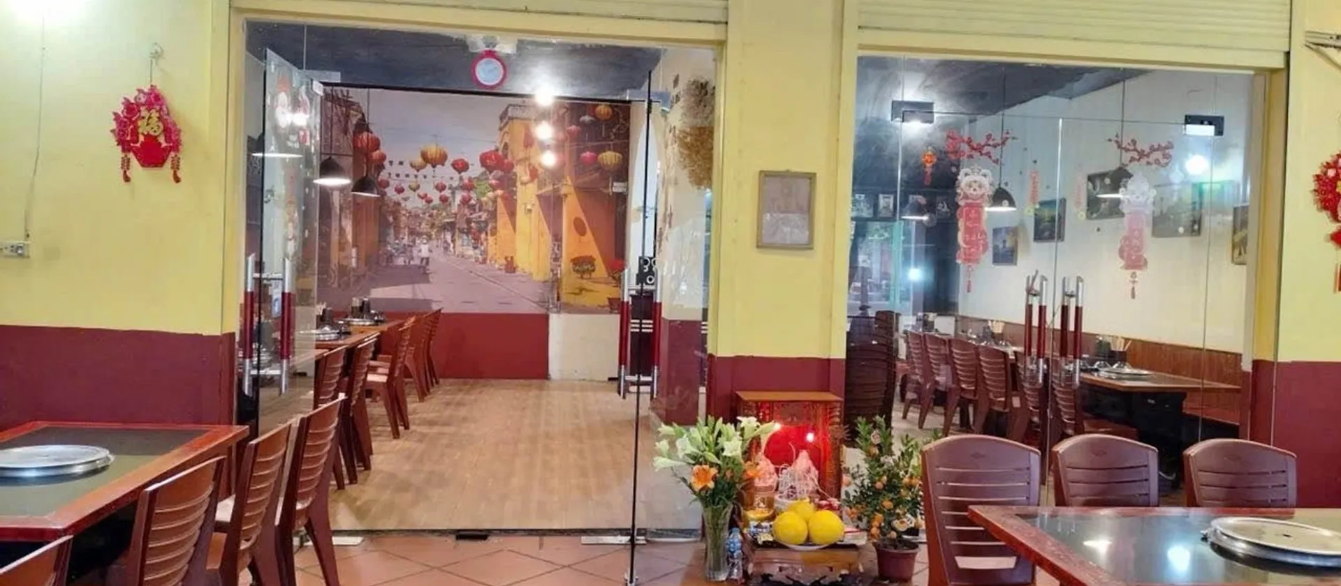 Nhà mặt phố Ngô Gia Tự - Kinh doanh cực đỉnh, vỉa hè rộng rãi... Bán nhà mặt phố tại Việt Hưng, Hà Nội 01
