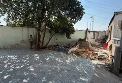 Bán nhà riêng 2 tầng tại Phường Phạm Hữu Lầu, diện tích 100m2 với pháp lý rõ ràng... Bán nhà riêng tại Đức Nhuận, Hồ Chí Minh 08