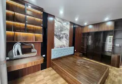 Nhà phân lô siêu phẩm đường ô tô, nội thất tinh xảo, khu VIP Hải An... Bán nhà riêng tại Hải An, Hải Phòng 09