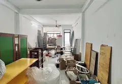 Nhà 6 tầng mặt phố sầm uất Tân Bình giá hợp lý... Bán nhà mặt phố tại Tân Hòa, Hồ Chí Minh 05