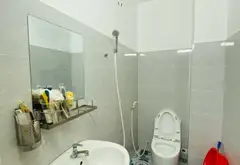 Bán nhà 3 tầng 3 phòng ngủ phường An Nhơn, giá 7.5 tỷ... Bán nhà riêng tại An Nhơn, Hồ Chí Minh 08