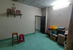 Siêu phẩm mặt tiền... Bán nhà mặt phố tại Tân Bình, Hồ Chí Minh 02