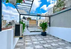 Bán nhà riêng 3 tầng tại Quang Trung, Gò Vấp, gần sân bay, 28m², 3 phòng ngủ... Bán nhà riêng tại Gò Vấp, Hồ Chí Minh 13