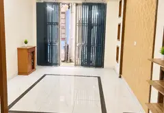 Bán nhà riênh chính chủ tại Nam Dư - Lô góc - Mặt ngõ thông - 1 nhà ra ô tô tránh - Nhỉnh 6 tỷ... Bán nhà riêng tại Vĩnh Hưng, Hà Nội 03