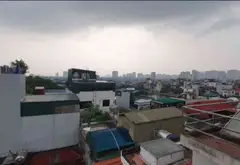 100tr/ tháng-apaterment siêu đẹp- lô góc- 18 phòng- 150m²... Bán chung cư mini tại Thanh Xuân, Hà Nội 12