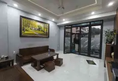 Lo việc cho con cần bán... Bán nhà riêng tại Đông Hải, Hải Phòng 02