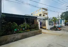 Bán nhà riêng diện tích lớn tại An Lạc, Hồ Học Lãm, giá đầu tư... Bán nhà riêng tại An Lạc, Hồ Chí Minh 06