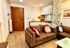 Bán căn hộ 3 ngủ 90m2 toà B chung cư T&T Riverview Vĩnh Hưng... Bán căn hộ chung cư tại Vĩnh Hưng, Hà Nội 03