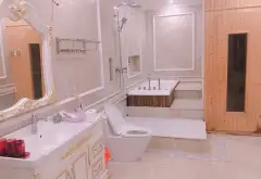 Siêu phẩm khách sạn 9 tầng mặt tiền đắt giá tại trung tâm Núi Đèo... Bán bất động sản khác tại Thủy Nguyên, Hải Phòng 06