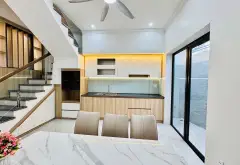 Cơ hội sở hữu nhà đẹp có sân rộng tại Phường An Hải, Hải Phòng cực hiếm... Bán nhà riêng tại An Hải, Hải Phòng 07
